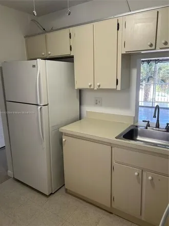 Image 4 - 17125 Northwest 173rd Drive, Miami-Dade County, FL 33015, USA - Apartment for rent