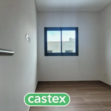 Buy this 3 bed townhouse on unnamed road in Fátima, B1629 CFE Fátima