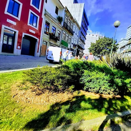 Image 8 - Monteen, Largo do Doutor Tito Fontes 147, 4000-060 Porto, Portugal - Apartment for rent