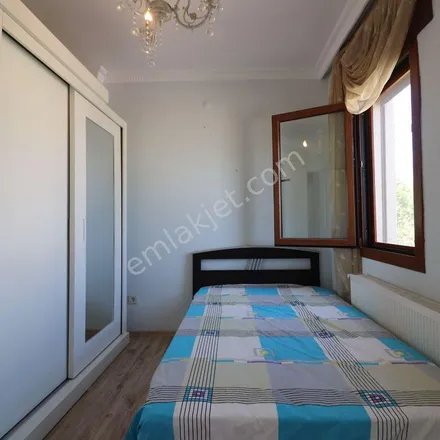 Rent this 5 bed apartment on 1500. Sokak in 35937 Çeşme, Turkey
