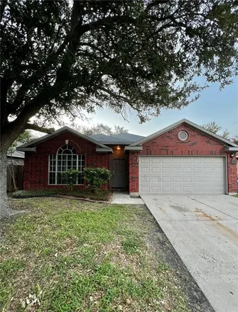 Rent this 3 bed house on 7930 Fox Drive in Corpus Christi, TX 78414