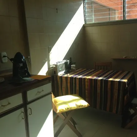 Rent this 2 bed apartment on Bucaramanga in Comuna 12 - Cabecera del Llano, CO