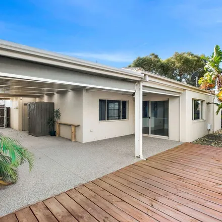 Image 1 - Curzon Drive, Ocean Grove VIC 3226, Australia - Apartment for rent