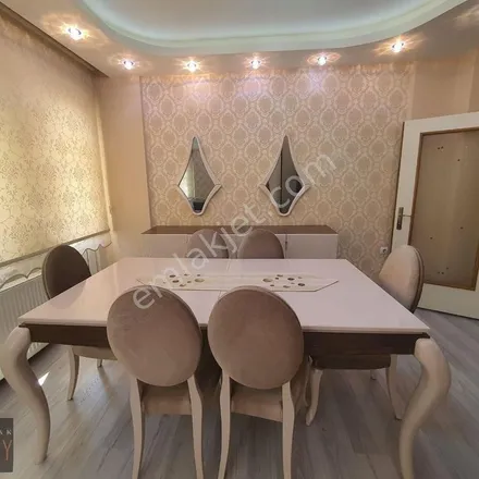 Rent this 3 bed apartment on BİM in İpek Caddesi, 44300 Battalgazi