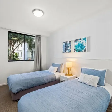 Image 9 - Swell Resort, 2 Ocean Street, Koala Park QLD 4220, Australia - Apartment for rent