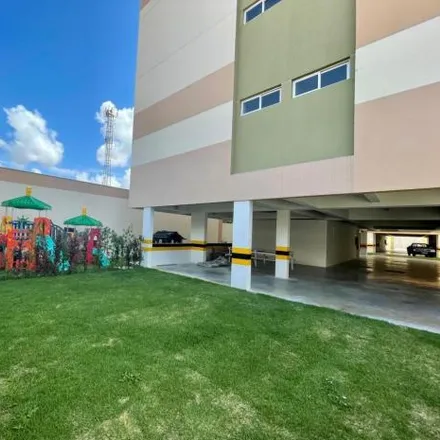 Image 1 - Rua Doutor Vicente Farrache, Nova Descoberta, Natal - RN, 59056-700, Brazil - Apartment for sale