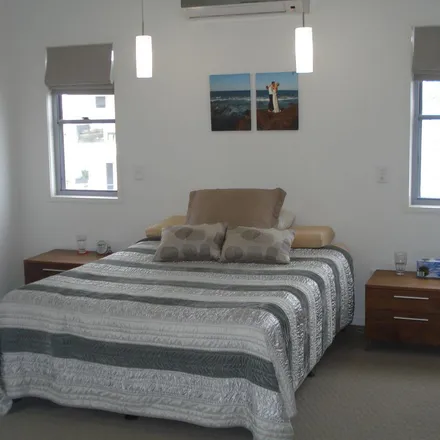 Image 9 - 28 Fourteenth Avenue, Brighton QLD 4017, Australia - Apartment for rent