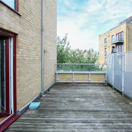 Image 9 - Kings Mill Way, Denham, UB9 4BS, United Kingdom - Apartment for rent