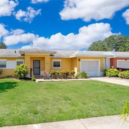 Buy this 2 bed house on 3060 Sea Venture Street in Orlando, FL 32827