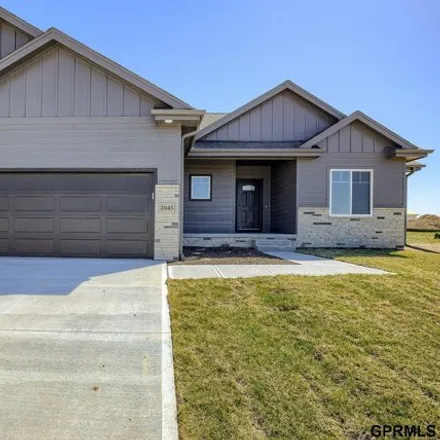 Buy this 5 bed house on Jessie Avenue in Douglas County, NE