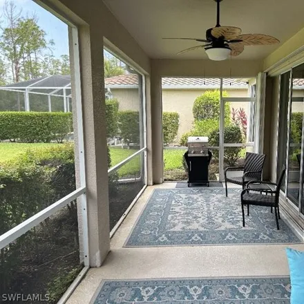 Image 6 - 20679 Dennisport Lane, Herons Glen Golf and Country Club, Lee County, FL 33917, USA - House for sale