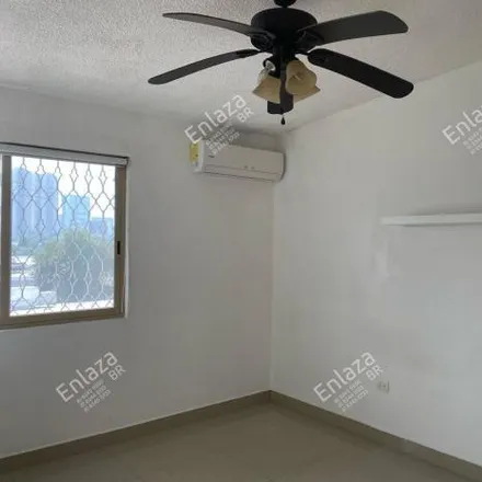 Rent this 3 bed apartment on Calle Los Nogales in Santa Engracia, 66267 San Pedro Garza García