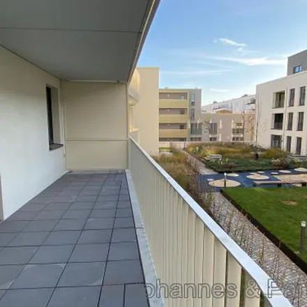 Rent this 3 bed apartment on Marienstraße 2 in 01067 Dresden, Germany