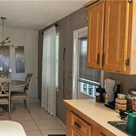 Image 3 - Gulf Coast Drive, Collier County, FL 34110, USA - Apartment for rent