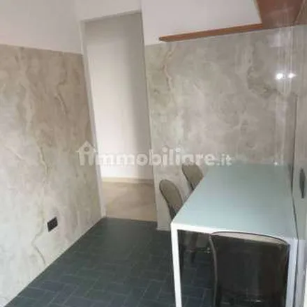 Rent this 4 bed apartment on Piazza Aspromonte 11 in 20131 Milan MI, Italy