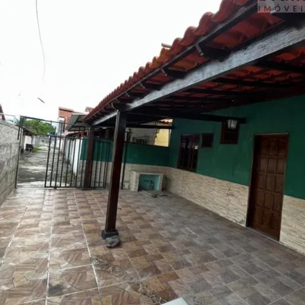 Rent this 2 bed house on Rua Dona Joaninha in Magé - RJ, 25900-001