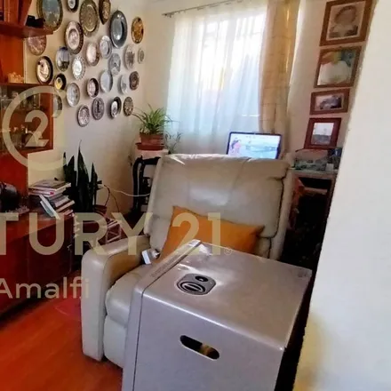 Buy this 3 bed house on Rafael Alberti in 172 0700 Coquimbo, Chile