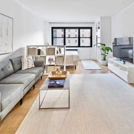 Buy this studio apartment on 165 East 72nd Street in New York, NY 10021