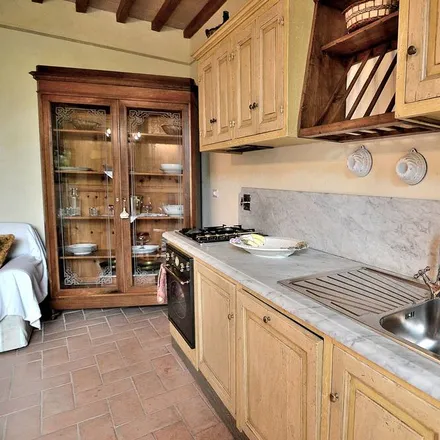 Image 2 - 50039 Vicchio FI, Italy - House for rent