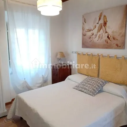 Image 8 - Via Pesciatina, 55012 Capannori LU, Italy - Apartment for rent