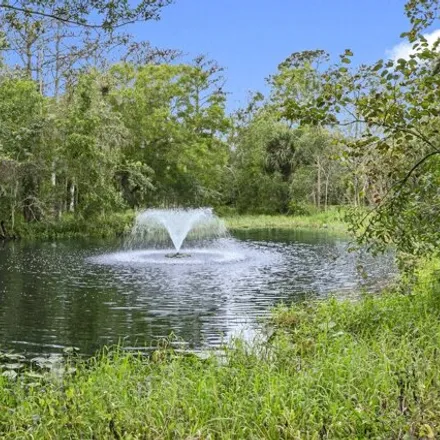 Image 8 - F Road, Loxahatchee Groves, FL 33470, USA - House for sale