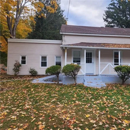 Rent this 4 bed house on 17 Matthews Street in Prospect, CT 06712