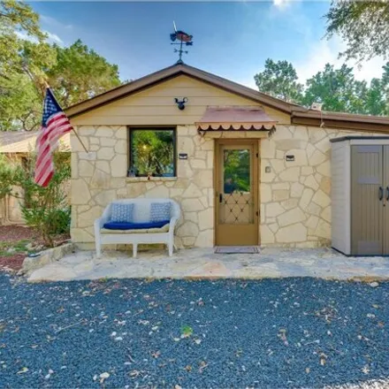 Image 7 - 17023 Rocky Ridge Road, Hudson Bend, Travis County, TX 78734, USA - House for sale