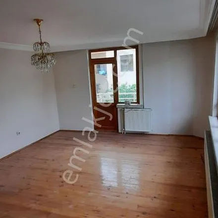 Image 7 - 376. Sokak, 06290 Keçiören, Turkey - Apartment for rent