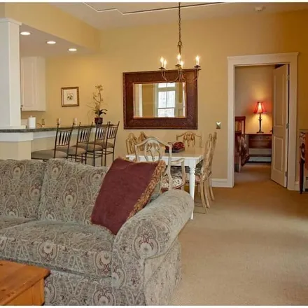 Rent this 3 bed condo on Cavendish in VT, 05153