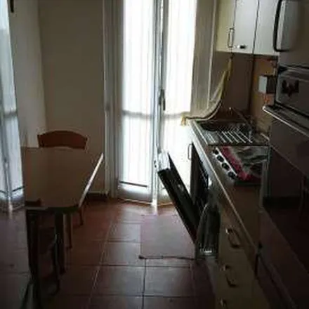 Rent this 2 bed apartment on Via privata Stefanardo da Vimercate 19 in 20128 Milan MI, Italy