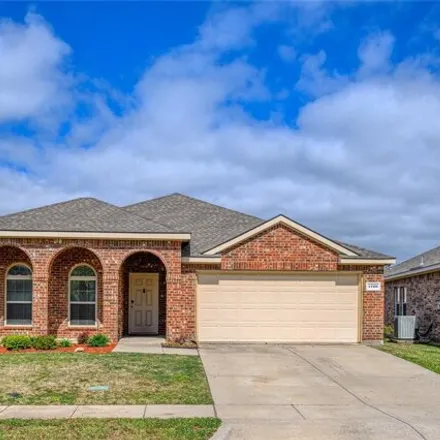 Buy this 3 bed house on 1762 White Mountain Way in Collin County, TX 75407