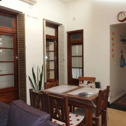 Buy this 2 bed apartment on José Mármol 359 in Almagro, 1236 Buenos Aires