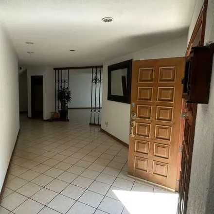 Buy this 3 bed house on Calle Loma de la Cañada in Hércules, 76060 Querétaro