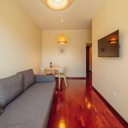 Rent this 1 bed apartment on Ispaconta in Avenida da Boavista, 4100-112 Porto