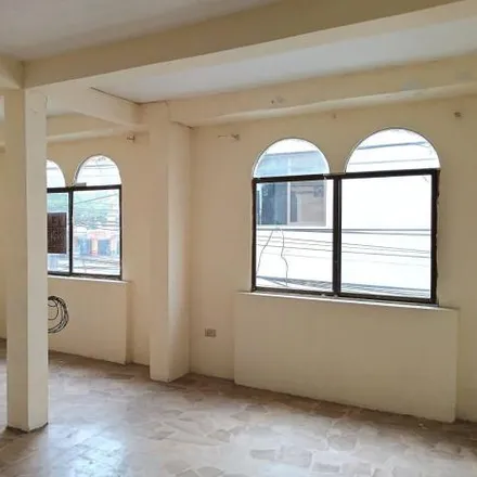 Buy this 8 bed house on 8° Pa 19B NE in 090509, Guayaquil