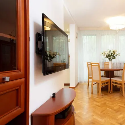 Image 4 - Warsaw, Masovian Voivodeship, Poland - Apartment for rent