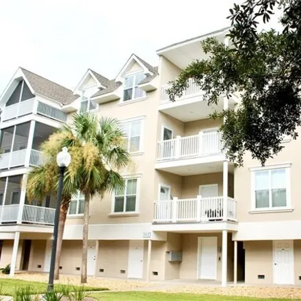 Rent this 3 bed condo on 197 Shady Brook Circle in Jewtown, Brunswick