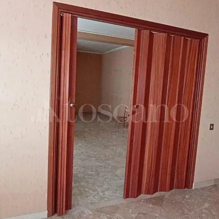 Image 9 - Via Firenze, 03100 Frosinone FR, Italy - Apartment for rent