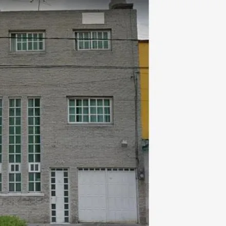 Buy this 4 bed house on Calle Francisco Fernández del Castillo in Colonia Villa de Cortés, 03530 Mexico City