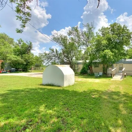 Image 3 - West Caribou Drive, Oklahoma County, OK, USA - Apartment for sale
