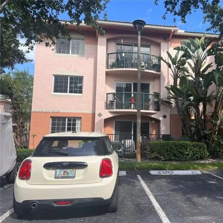 Rent this 2 bed condo on unnamed road in Port Everglades, Fort Lauderdale