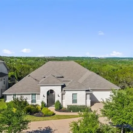Image 2 - unnamed road, Hays County, TX, USA - House for sale