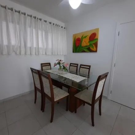 Rent this 4 bed apartment on Estação de Tratamento de Água - Riviera in Rotatória de São Lourenço, Riviera de São Lourenço