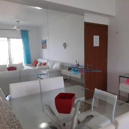 Rent this 2 bed apartment on Rua Doze in São Lourenço, Bertioga - SP