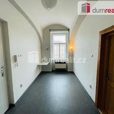 Image 3 - Zapova, 150 00 Prague, Czechia - Apartment for rent