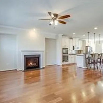 Image 2 - 6646 Bartrams Forest Lane, Prince William County, VA 20169, USA - Apartment for rent