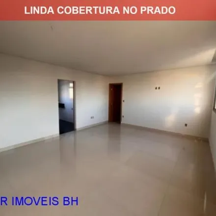 Image 2 - Estácio de Sá, Rua Erê 207, Prado, Belo Horizonte - MG, 30411-073, Brazil - Apartment for sale