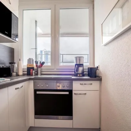 Rent this 2 bed apartment on Claudia Lopes in Deichstraße 90, 27568 Bremerhaven
