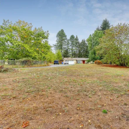 Image 3 - 15950 Southeast Van Zyl Drive, Damascus, Clackamas County, OR 97089, USA - House for sale