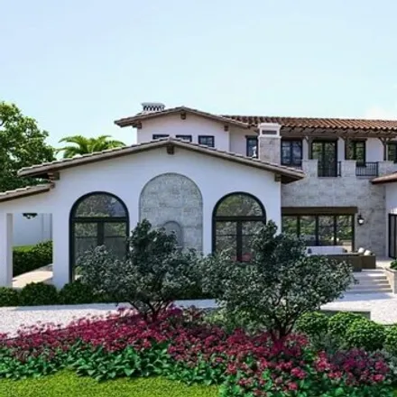 Buy this 6 bed house on 16580 Las Cuestas in Rancho Santa Fe, San Diego County